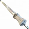 Civil Engineering drilling Tools Friction Kelly Bar For Sale