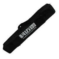 

CEMREO wholesale Outdoor Multi-function Waterproof Fishing rod Bag
