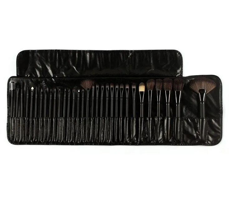 32pcs black.jpg