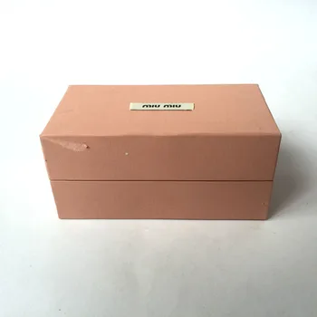 best shipping boxes