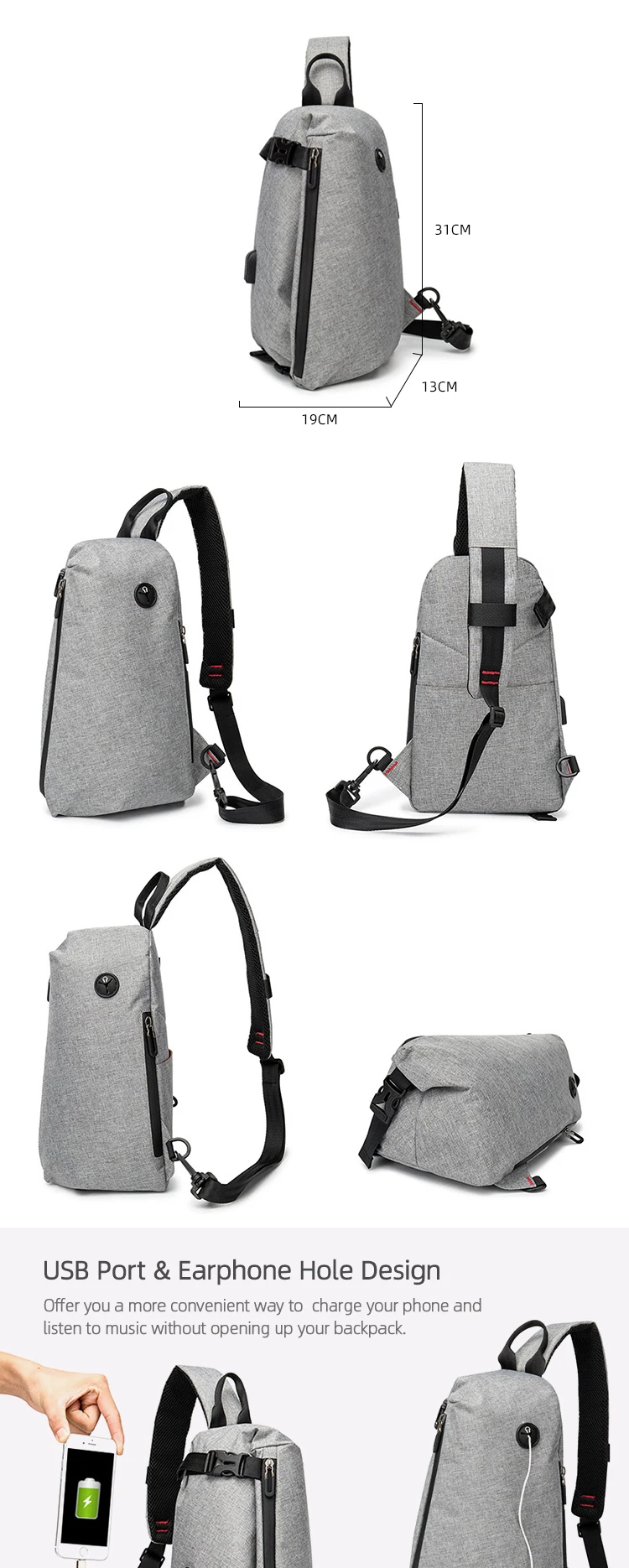 korean chest sling bag (1).jpg