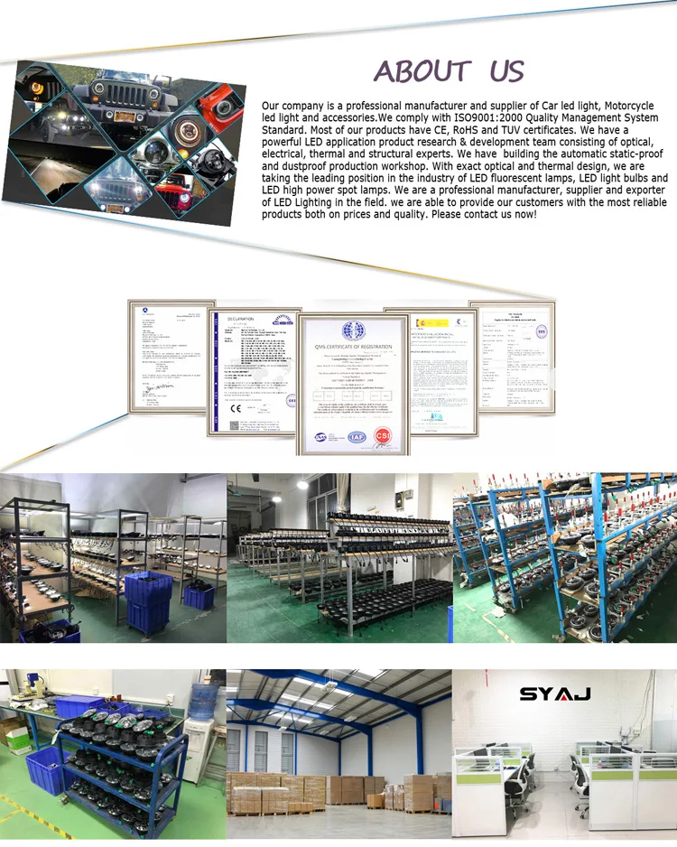 Company information.jpg