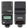 GODOX Mirrorless Camera TTL Flash TT350S