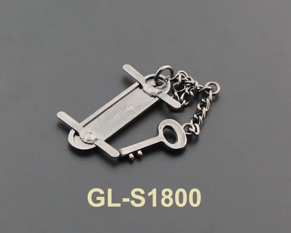 GL-S1800 (2).jpg