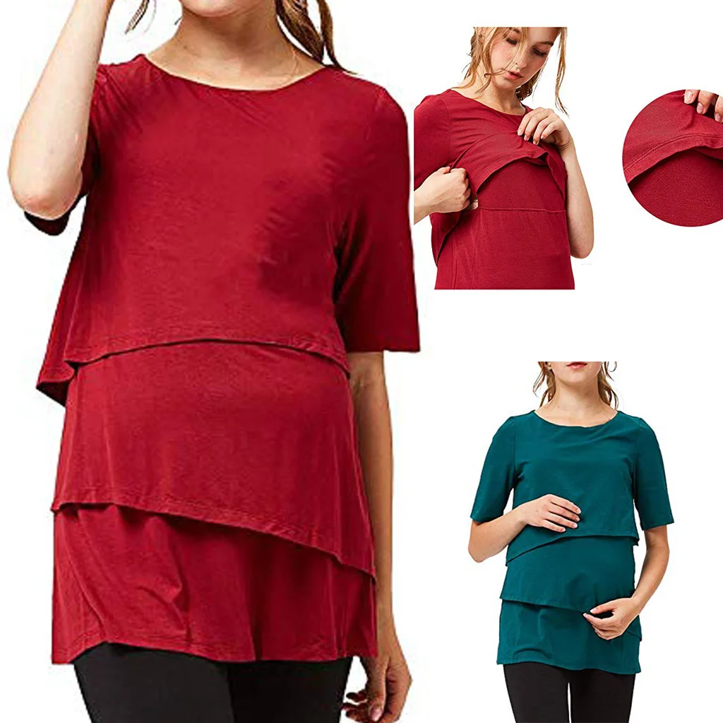 Breastfeeding T-Shirt (1).jpg