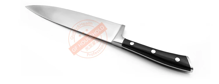 8 inch Chef Knife