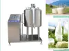 dairy milk pasteurization machine/egg pasteurizer/yogurt pasteurizer