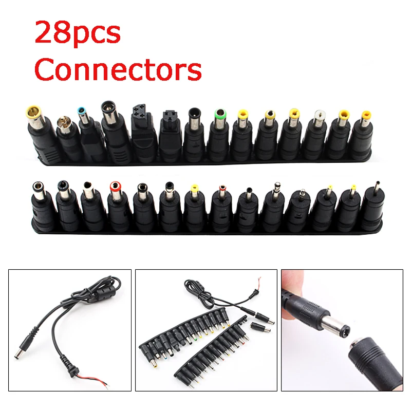 Adapter Connector  (6).jpg