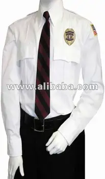 school uniforms and safety