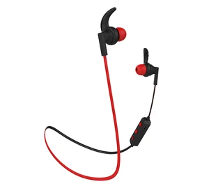 Wireless Earbuds Microphone