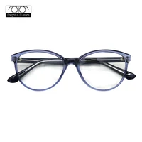 

Wholesale Factory Price Hot Sale Nerd Glasses Optical Frames Eyeglass Frame