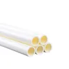 multilayer PB evoh pipe extrusion machinery