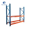 heavy duty dimensions requirements price used industrial warehouse storage racks