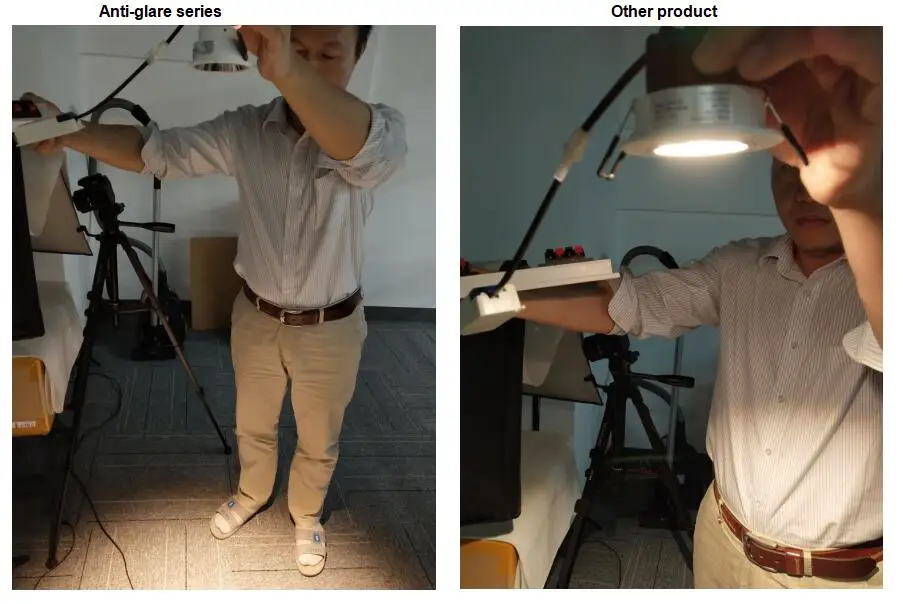 Anti-glare CT0201.jpg