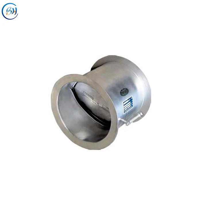 Stainless Steel Fire Exhaust Check Valve Buy Galvanized Check Valve