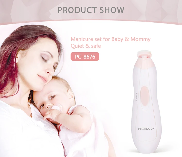 electric nail file_01.jpg