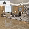 marble flooring border designs cheap marble tile