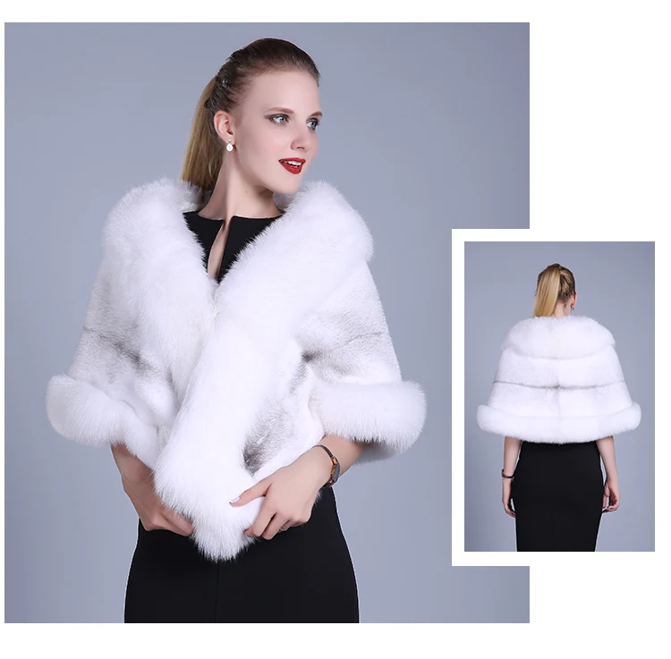 fur-shawls_04.jpg
