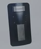 Portable Built-in Battery Directional Acoustic Shield Sound Blaster Non-lethal security tactical Shield