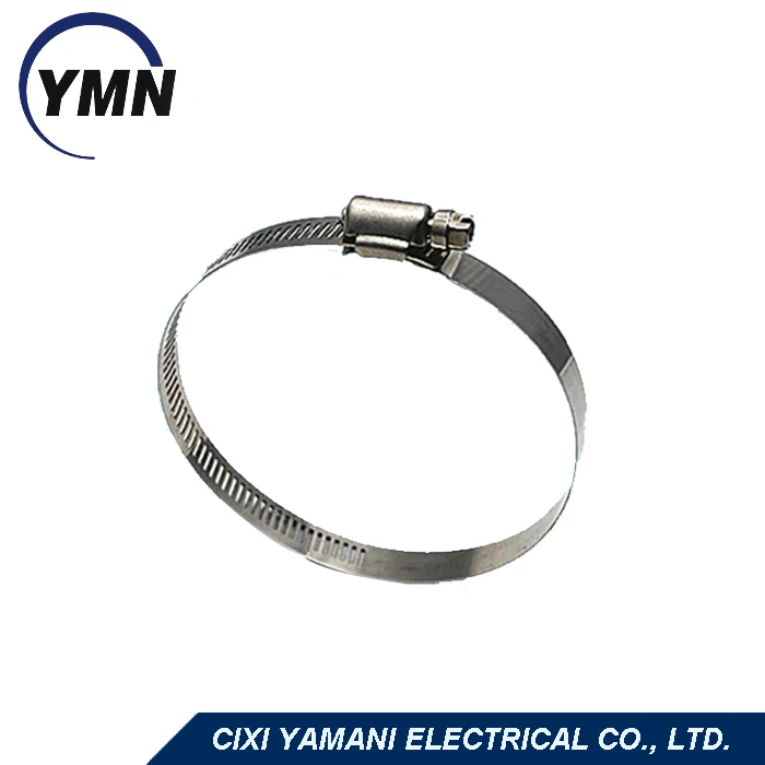 Made In China Zebra Hose Clamp Buy Zebra Hose Clamp,Zebra Hose Clamp