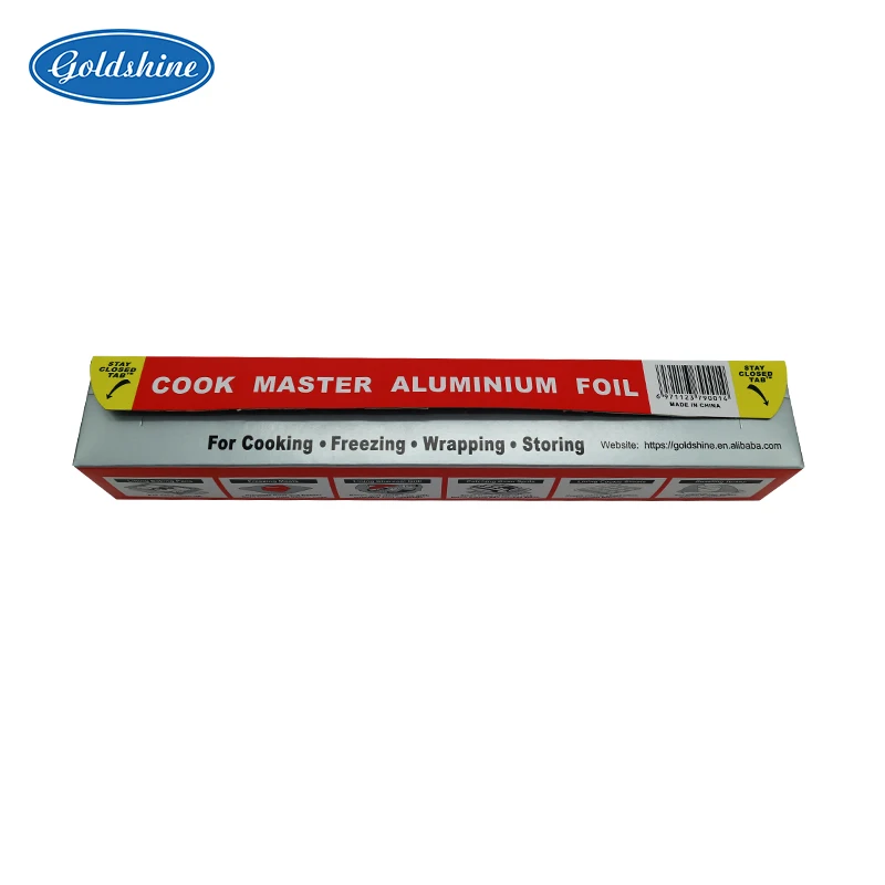Hs Code Water Proofing Extrawide Aluminium Foil Buy Hs Code