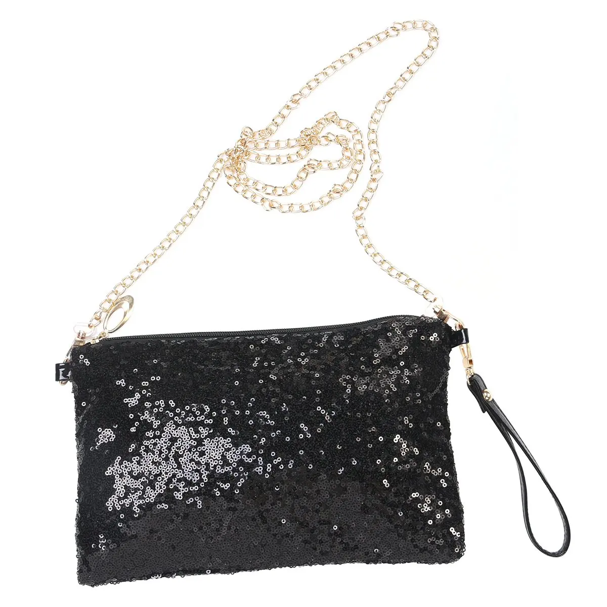 Cheap Sequin Handbag Purse, find Sequin Handbag Purse deals on line at
