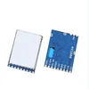 High Quality Receiver module RX5800 5.8Ghz AV modules