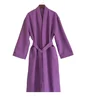 /product-detail/hotel-standard-100-cotton-waffle-bath-robe-wholesale-62176891802.html