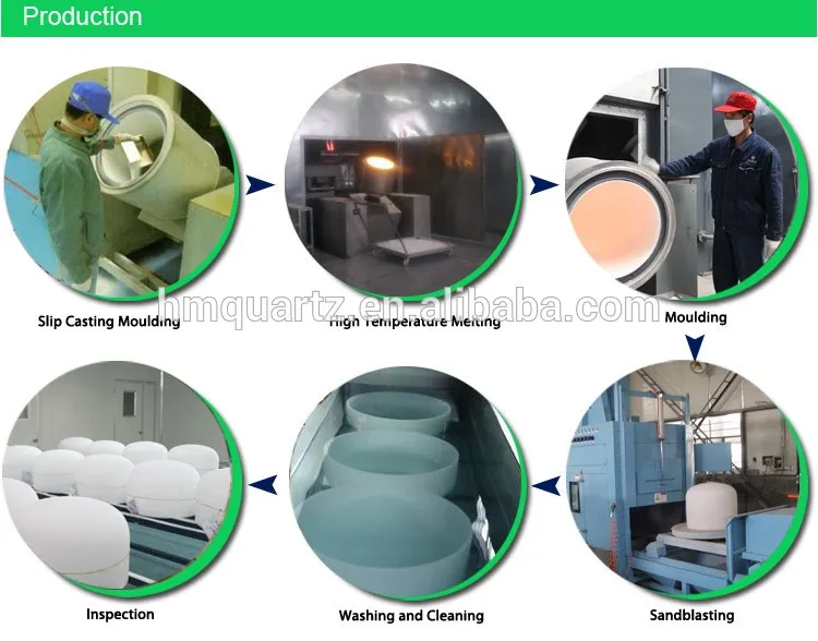 3"-22" Natural Quartz Crystal Singing pyramids For sound healing and Therapy