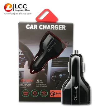 buy car charger