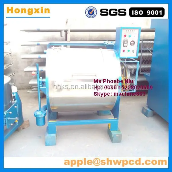 wool washing machine 0086 15238020669.jpg