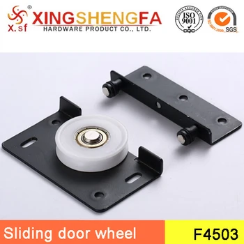 Aluminium Sliding Door Rollers Shower Door Wheel Buy Shower Door Roller Sliding Door Roller Aluminum Door Wheel Product On Alibaba Com