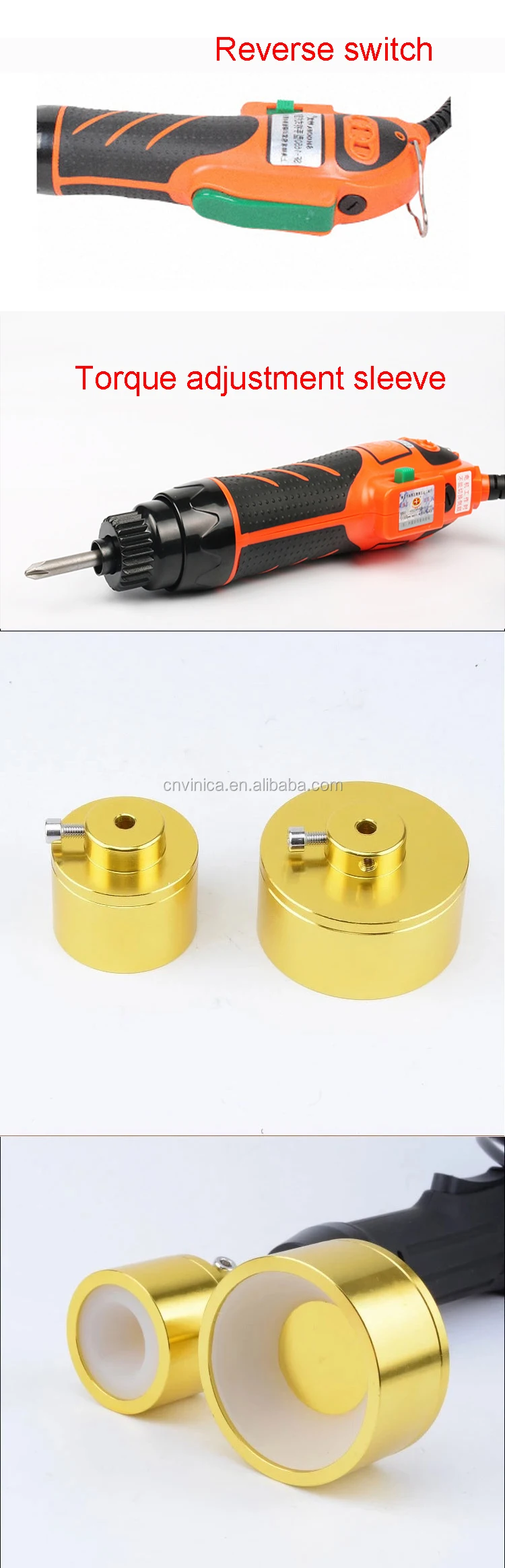 handheld capping machine.jpg