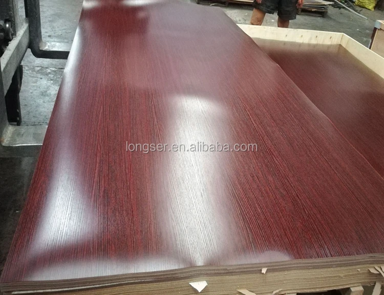 Colored 4x8 Formica Laminate Sheets Price Buy Formica Laminate Sheets