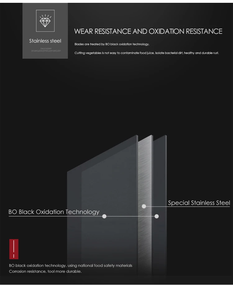 Chopping Knife (2).jpg