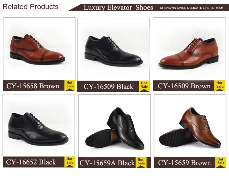 Luxury Elevator shoes.jpg
