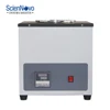 Scienovo SYD-30011 Carbon Residue Tester with Electric Furnace Method