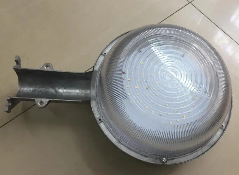 DS-175-D 01