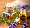 Private label natural lavender aroma essential oil