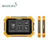 2018 Original OBDSTAR X300 DP X300DP PLUS Tablet Key Programmer Auto Diagnostic Program Tool X300 DP Plus