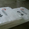 10KG 20KG 25KG 50KG Plastic PP Woven Sack Bag Laminated for Rice Corn Wheat Flour Sand Fertilizer Soil Food Packing