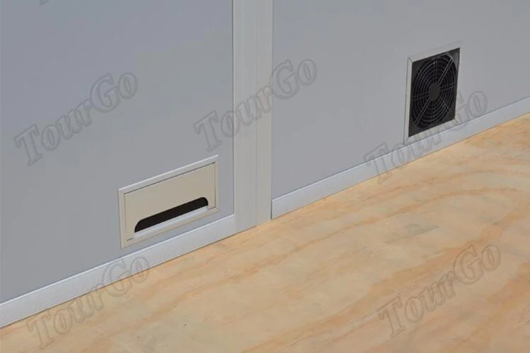 cable passages.jpg