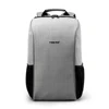 2019 New product Tigernu hot selling cut proof bag smart backpack outdoor backpack for men