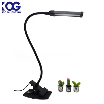 small flexible light