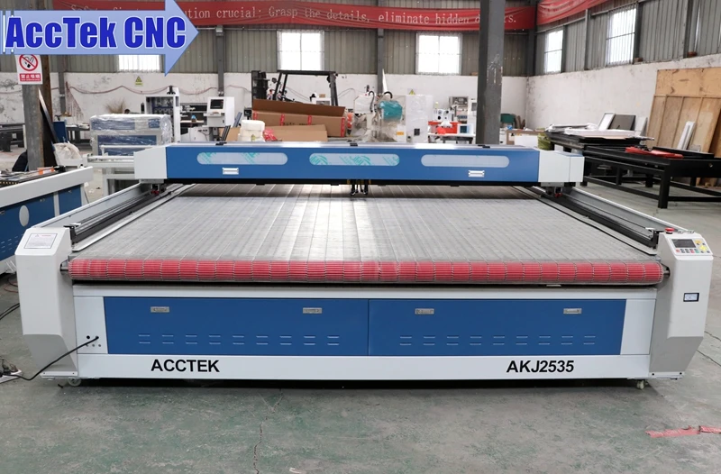 laser machine (3).jpg