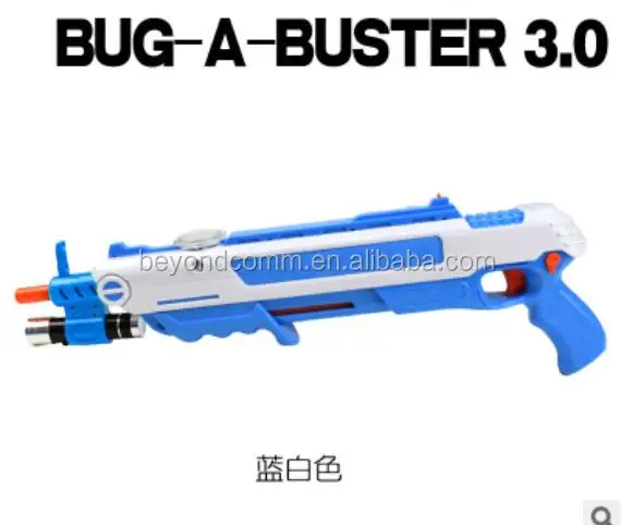 3.0H.jpg