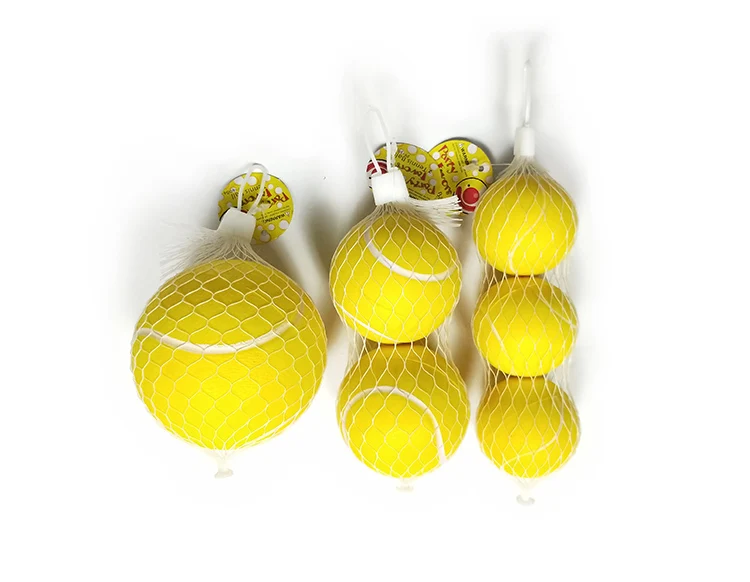 PU ball 7.jpg