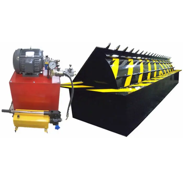 Blocker-Hydraulic-1.jpg