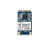 KingDian Msata SSD 60gb Mini PCIE hdd 64gb ssd for desktop/notebook/laptop/server(M200 60GB)