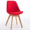plastic chairs in china masters chairs cafe chairs and tables